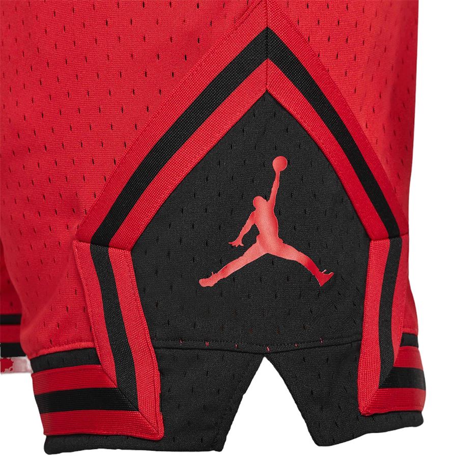 M J DF SPRT DIAMOND SHORT Jordan | DH9075687